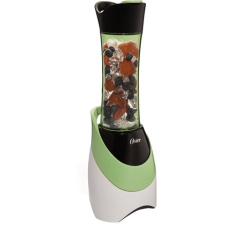 Blender cu recipient portabil 600 ml